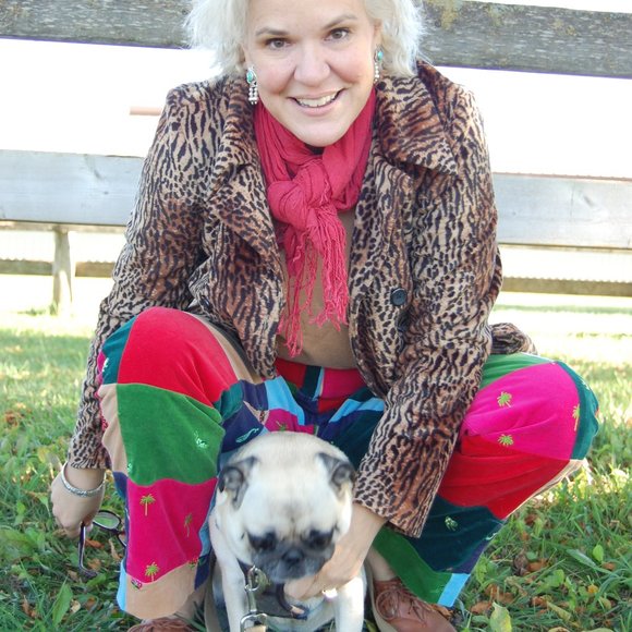 ProfessorH, purveyor of fine finds - Picture 1 of 2